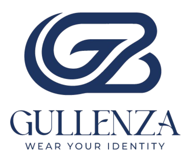 Gullenza-logos